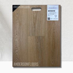 NAF Platinum Aquaplus 9mm With Underpad - Westminster NAF Platinum Aquaplus 9mm With Underpad - Westminster